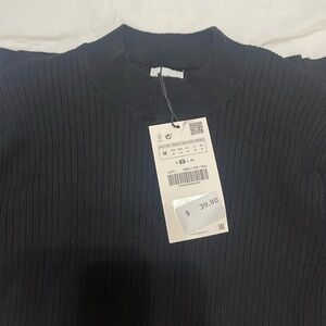 Zara long sleeve